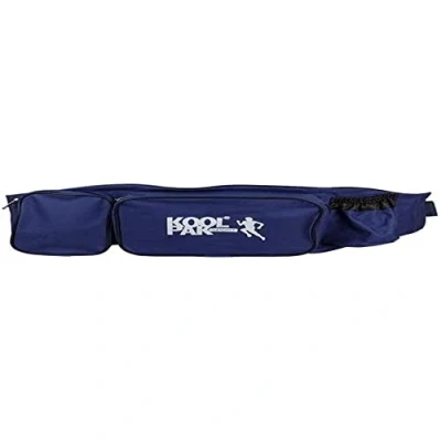 Image of Koolpak Physio Bumbag
