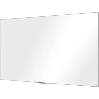 Image of Impression Steel Wbrd 1880x1060 NB60933 Nobo