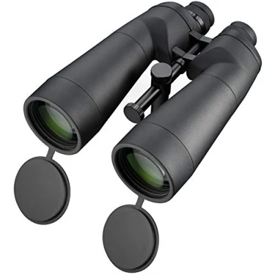 Image of Bresser Special Astro Binoculars