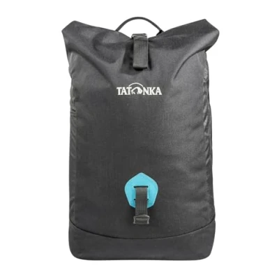 Image of Tatonka Unisex Grip Rolltop Pack S Backpack