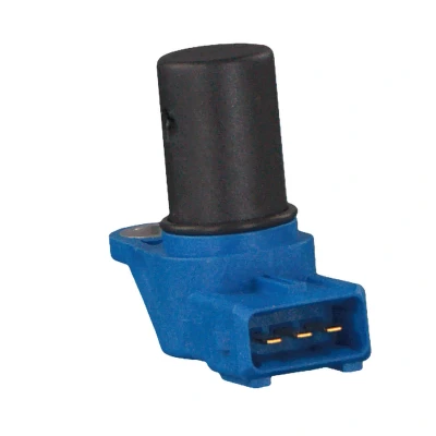 Image of 9629684380 Sensors FEBI BILSTEIN 44421