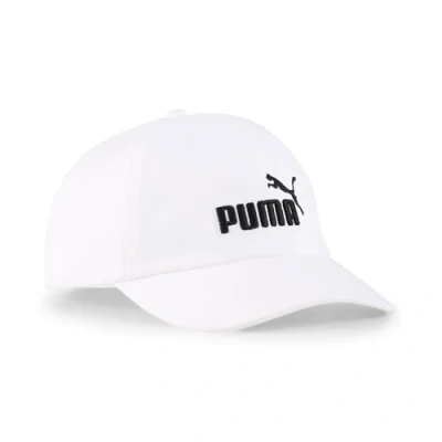 Image of PUMA ESS NO.1 Logo BB Cap