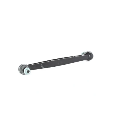 Image of 350611, 90498745 Anti roll bar link TRW JTS370 300mm M12x1.5 with accessories VAUXHALL: Astra Mk4 CC, Mk5, Meriva Mk2, OPEL: G Saloon