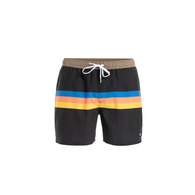 Image of Quiksilver Everyday Straight Swimming shorts, Men&#039;s, Size: Large, Kvj