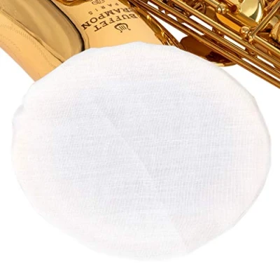 Image of MoistureGuard MG BS1 baritone saxophone