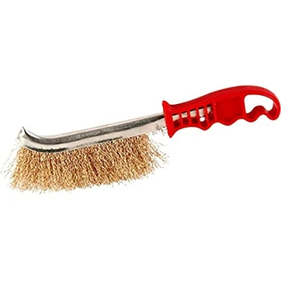 Image of Rolson 42817 General Purpose Wire Brush