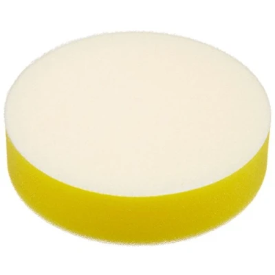 Image of Makita 794558 6 Sponge Pad 125 Set