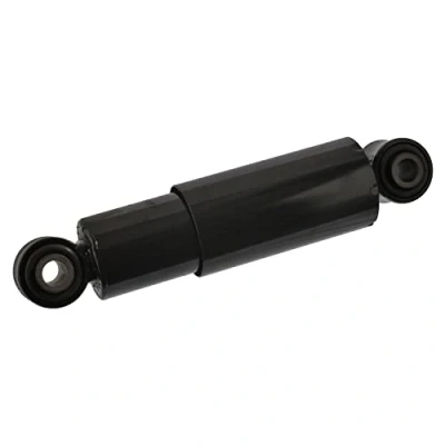 Image of 21215607, 21215742, 21215751, 21215807, 21221306 Shock absorber FEBI BILSTEIN 20328