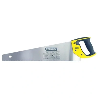 Image of Jet Cut Fine Handsaw 380mm (16in) 11 TPI