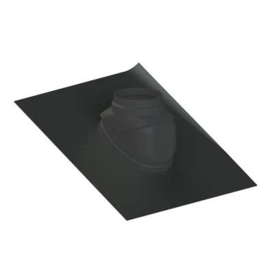 Image of Navien Weather Slate Pitched Roof GXXX 001878
