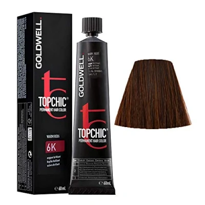 Image of 6K TC TB 60ML