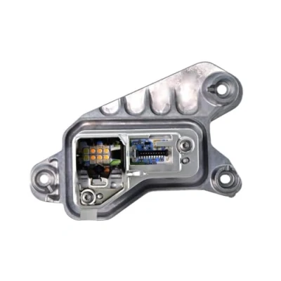 Image of 63117352553, 7352553 Control Units HELLA 9DW 192 108 011 BMW: 5 Touring, Saloon