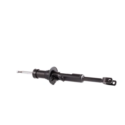 Image of 31316775576, 31316775580, 31316777204, 31316784018, 31316784022 Shock absorber SACHS 314 875 BMW: 5 Touring, 6 Coupe, Saloon