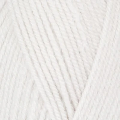 Image of Stylecraft 9041807 Special DK A Hint of Silver (1807) Yarn 100g