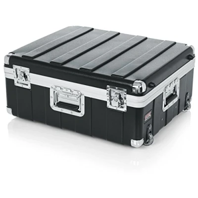 Image of Gator G MIX 19X21 ATA Mixer Case