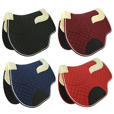 Image of Norton Shock Absorber Mat Navy