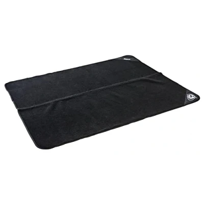 Image of Protection Racket Folding Drum Mat, 2 m x 1.6 with Carry Bag