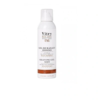 Image of Vitry Shaving Gel