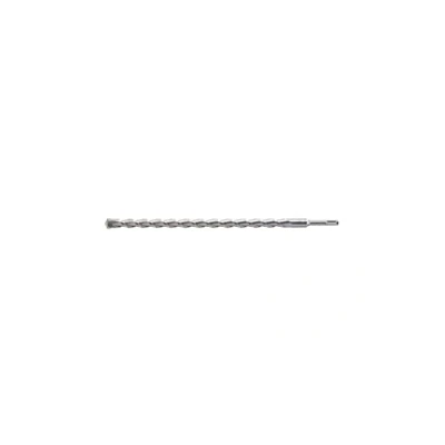 Image of Draper SDS+ Masonry Drill, 20.0 x 450mm