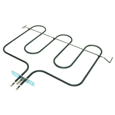 Image of CANDY Oven/Grill Heater Element 42802244