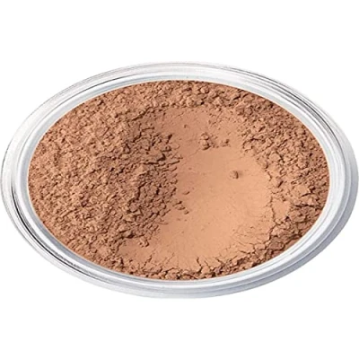 Image of ORIGINAL FOUNDATION SPF 15 MEDIUM TAN 18