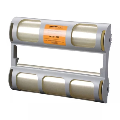 Image of Xyron 23625 Pro Combi Film Cartridge