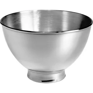 Image of KitchenAid Stainless Steel Mixing Bowl 3 L 5kb3ss