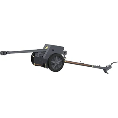 Image of Miniart MIN35394 Scale Model kit