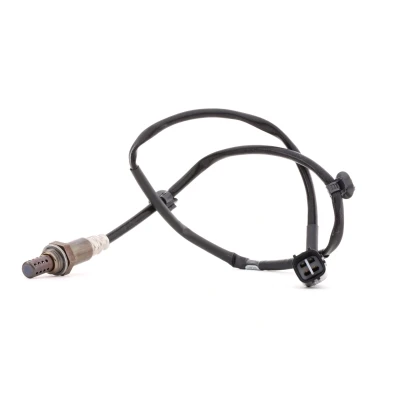 Image of 8946505060, 8946520760, 8946528280, 8946542090, 8946544050 Lambda sensor DENSO Direct Fit DOX 0277 TOYOTA: Avensis Verso, RAV4 II Off Road