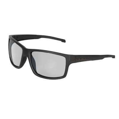 Image of Endura Men&#039;s Hummvee Cycling Glasses Glasses, Clear, One Size