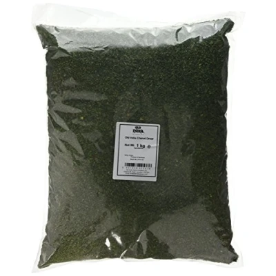 Image of Old India Chervil Dried 1 Kg