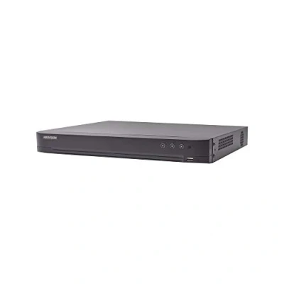 Image of Hikvision IDS 7204HQHI M1/S