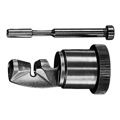 Image of Bosch 2608639902 Special Punch and Die for Nibblers