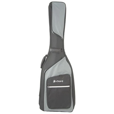 Image of Chord Guitar Gig Bag For Bass