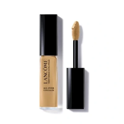 Image of Lancme Teint Idole Ultra Wear Concealer 420 Bisque N 051