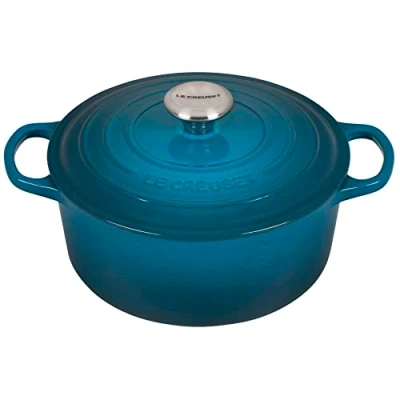 Image of CasaLupo Melkkan Wit 175 ml
