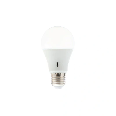 Image of Inlight 12W E27 CCT GLS LED Bulb Forum Lighting