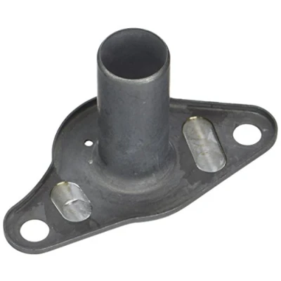 Image of Guidetube Guide Tube, clutch CORTECO 49376781 RENAULT: CLIO 2, Kangoo I Express