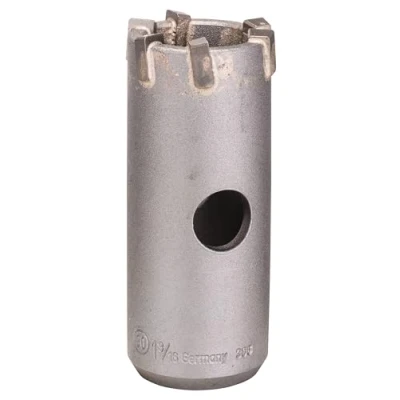 Image of Lenze ECSEP004C4B