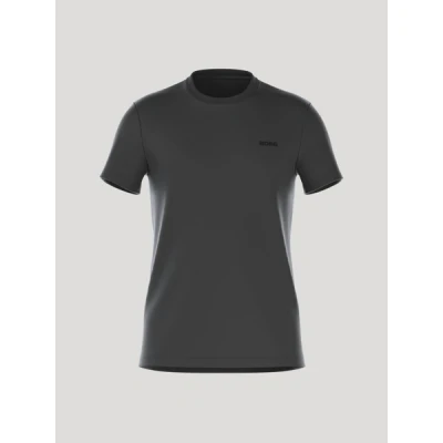 Image of Borg Essential T Shirt
