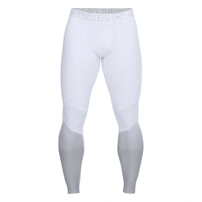 Image of Under Armour Vanish Legging SS18 Small White