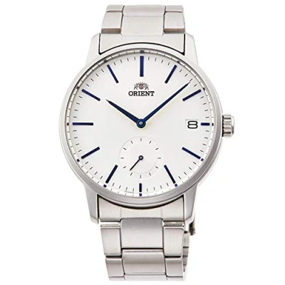 Image of Orient Automatic Watch RA SP0002S10B