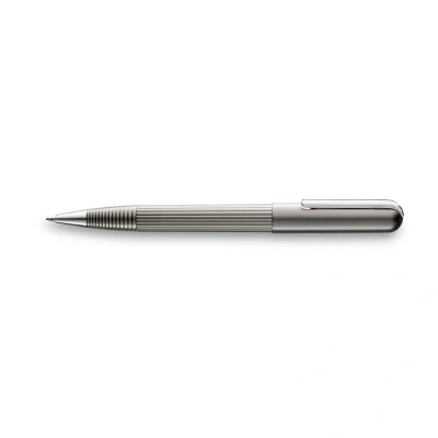 Image of Lamy Mechanical 1227955 40 M 193 imporium TiPt, Silver