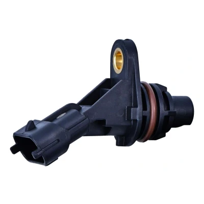 Image of 1844719, CM5112K073BA, CM5112K073BB Sensors HELLA 6PU 009 168 491 Hall Sensor FORD: FIESTA 7, 6, FOCUS 3