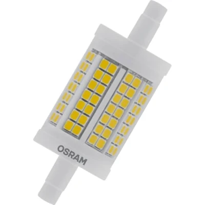 Image of OSRAM LED lamps, special, 11.5 W, Single Pack