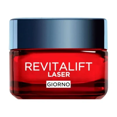 Image of REVITALIFT LASER X3 Day Cream, 50 ml (Pack of 1)