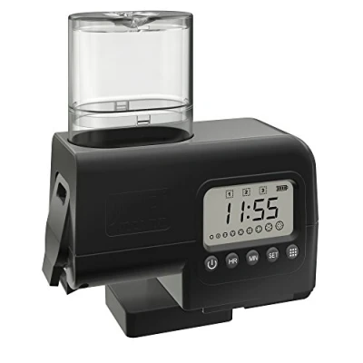 Image of Juwel Automatic Smartfeeder