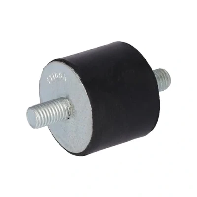 Image of 324842, 6850149, 70305823 Mounting, radiator FEBI BILSTEIN 11694