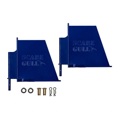 Image of Scaregull Spares Pair of Sails