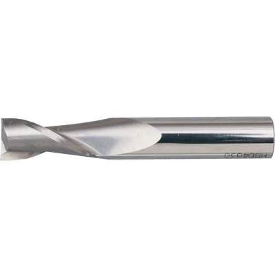 Image of Sherwood 9.0MM 2FL Standard Carbide Slot Drill